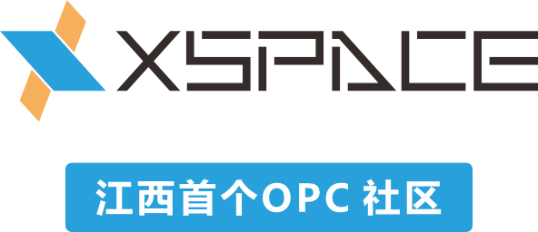XSPACE